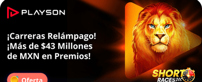 Cashback VIP para Jugadores Elite