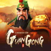 Leyenda de Guan Gong thumbnail