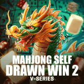 Mahjong Ganado por Uno Mismo 2 thumbnail