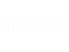 Neteller partner logo