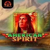 Espíritu Americano thumbnail