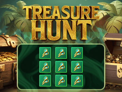 Catálogo de tragamonedas y slots online