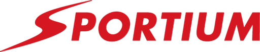Sportium Bet Casino Logo